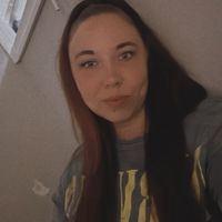 amandarosemary4