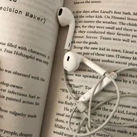 original sound - heartmelodysss