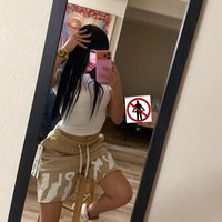 vvtatiana0