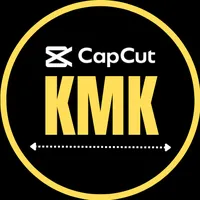 original sound - kmk_modelinhos