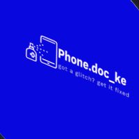 phonerepairke