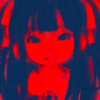 original sound - kieremel