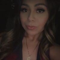 ivett_0177