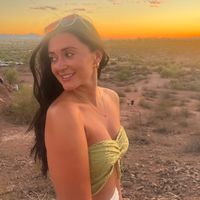 madison.delrae