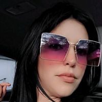 user6724475309061