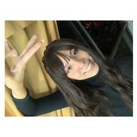 ssa.laura2