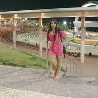 analuhpantoja1