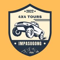 original sound - 4x4 tours Impasugong