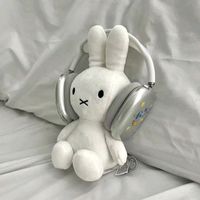 original sound - Asura_