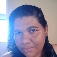 julianamaria258