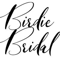 birdiebridalofficial