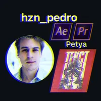 original sound - ynkssskyy