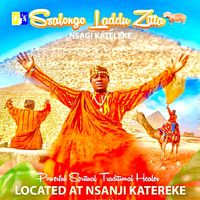 ssalongoladduzitazikubba