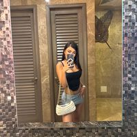 stephanyvelez777