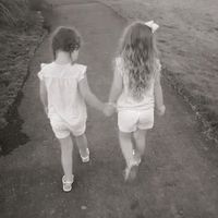 editsforyouu16