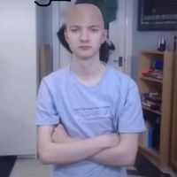 sirlongneck
