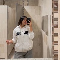 lidia_naula