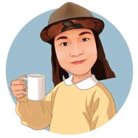 เสียงต้นฉบับ - มันอร่อยจริงๆนะ_เห้ย!!!