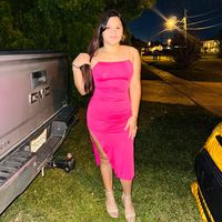 espinoza.136