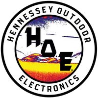 hennesseyoutdoors