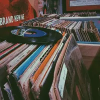 original sound - musica_retro0