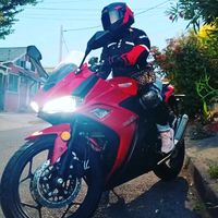 camilitaandrea21
