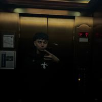 juanangelperezz_