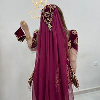 la.reine.de.luxe05