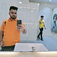 original sound - amanludhiana.pb10