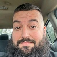 theericblackerby
