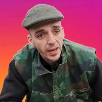 original sound - niksabre