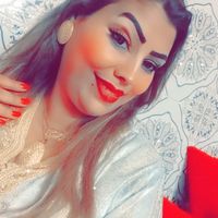 hasnastatya