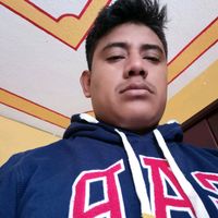 gabobautista09