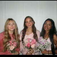 teaganspam32