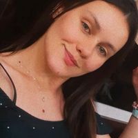 manda_raizerr