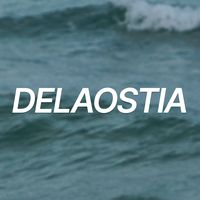delaostia.com.ar