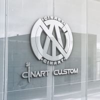 cinart_custom