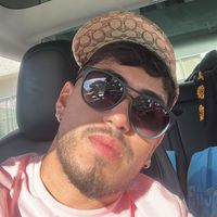 nestorr_12