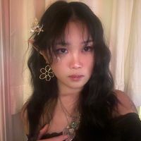 pinkmeani3