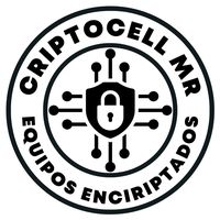 criptocell.mr