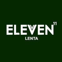 eleven_lenta