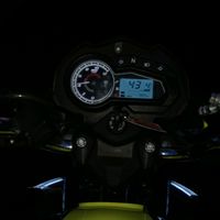 isasanchez676