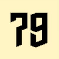 thewarehouse.79