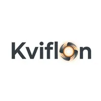 original sound - kviflon