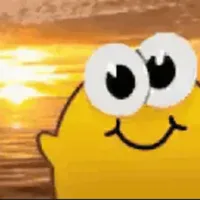 original sound - steammhappyy