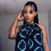 queenjenny81
