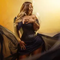 original sound - joseytherealone