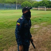 yuliangutirrez1