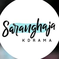 saranghaja_kdrama