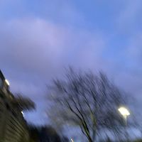 Whappa gangnam style sped up